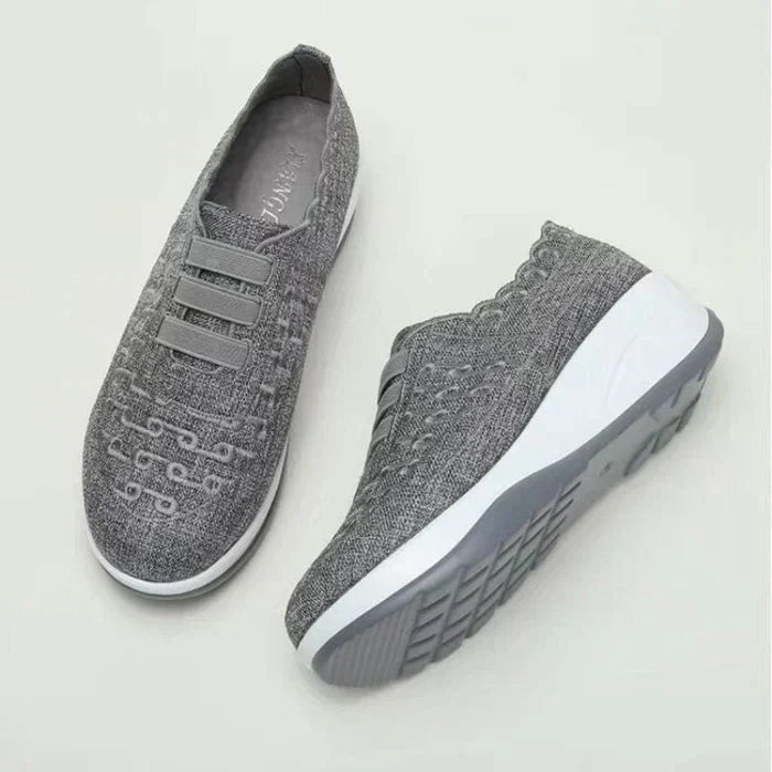 Ida | Orthopädische Schuhe