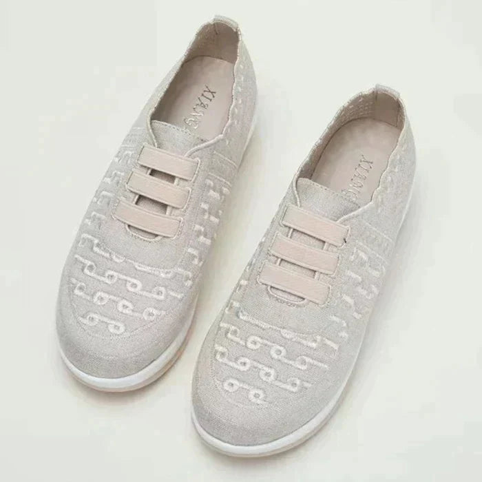 Ida | Orthopädische Schuhe