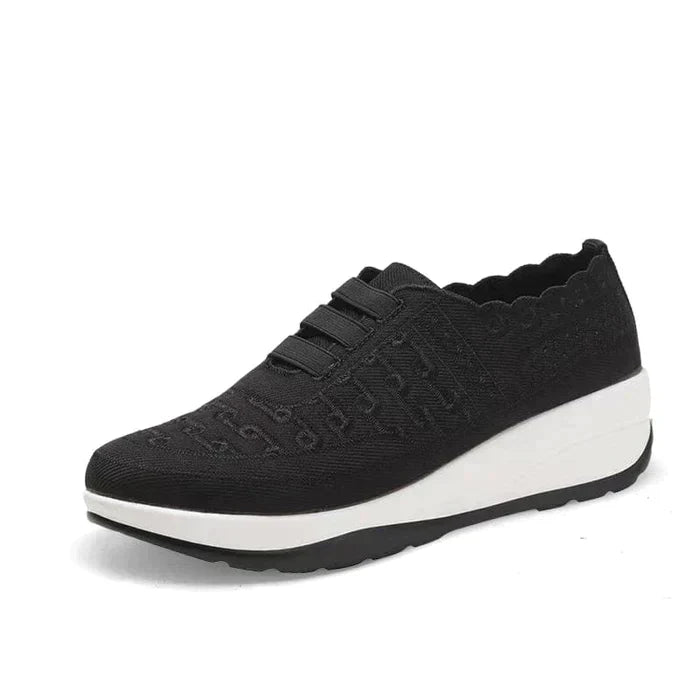 Ida | Orthopädische Schuhe