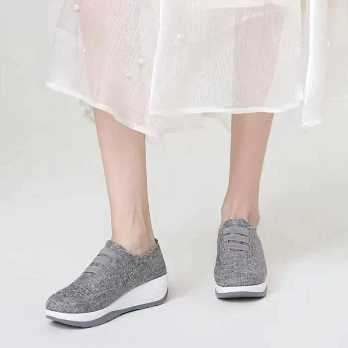 Ida | Orthopädische Schuhe