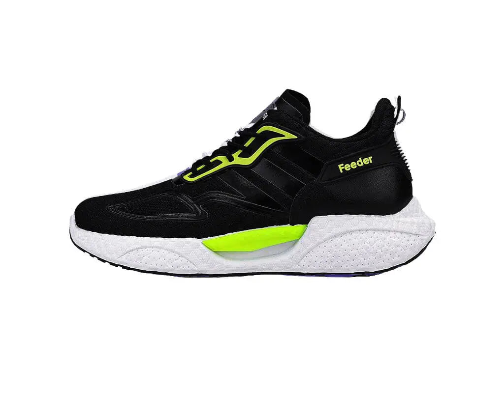 AirRun Sneakers