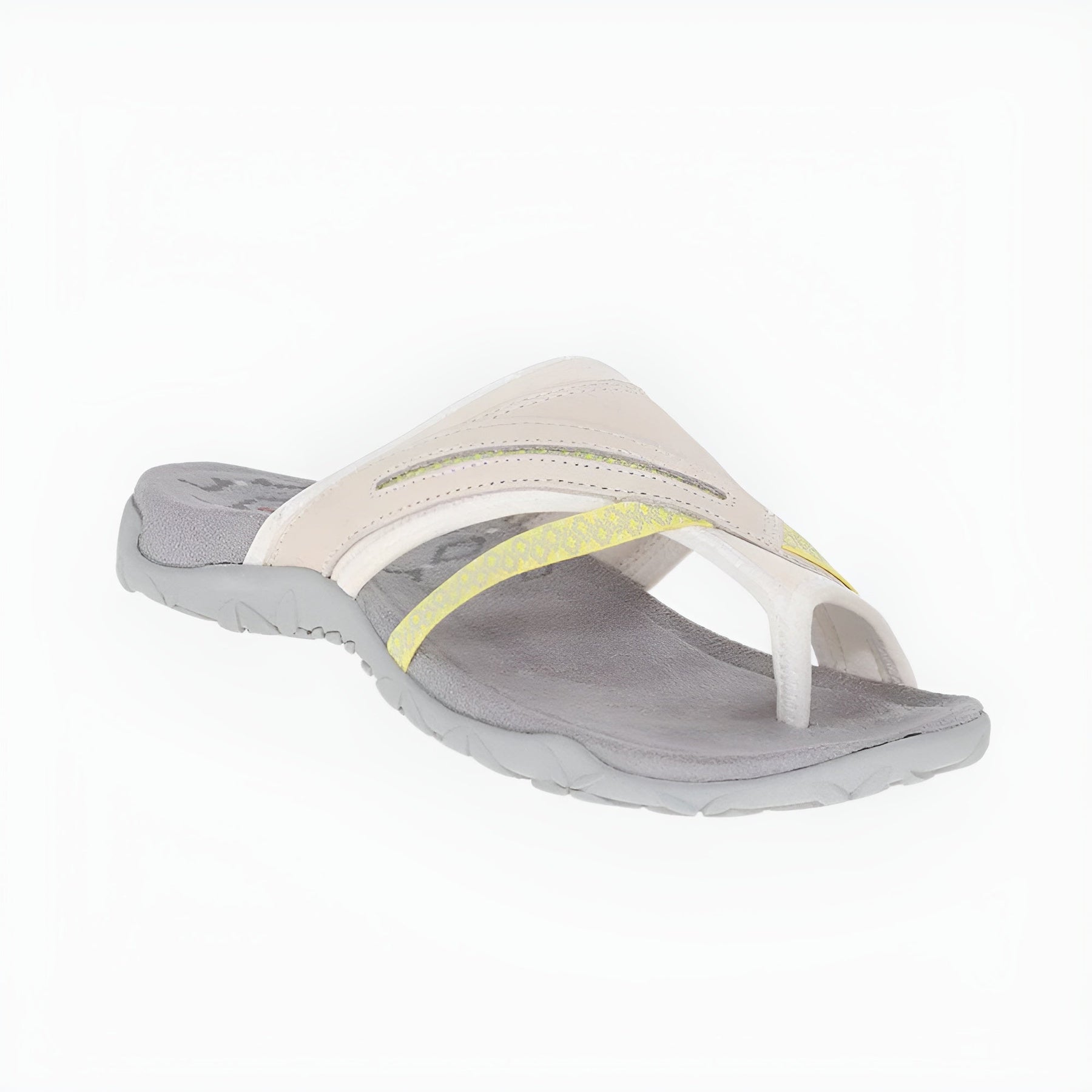 Keller | Ergonomische Orthopädische Sandalen