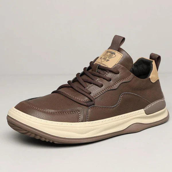 John | Hochwertige Lederschuhe