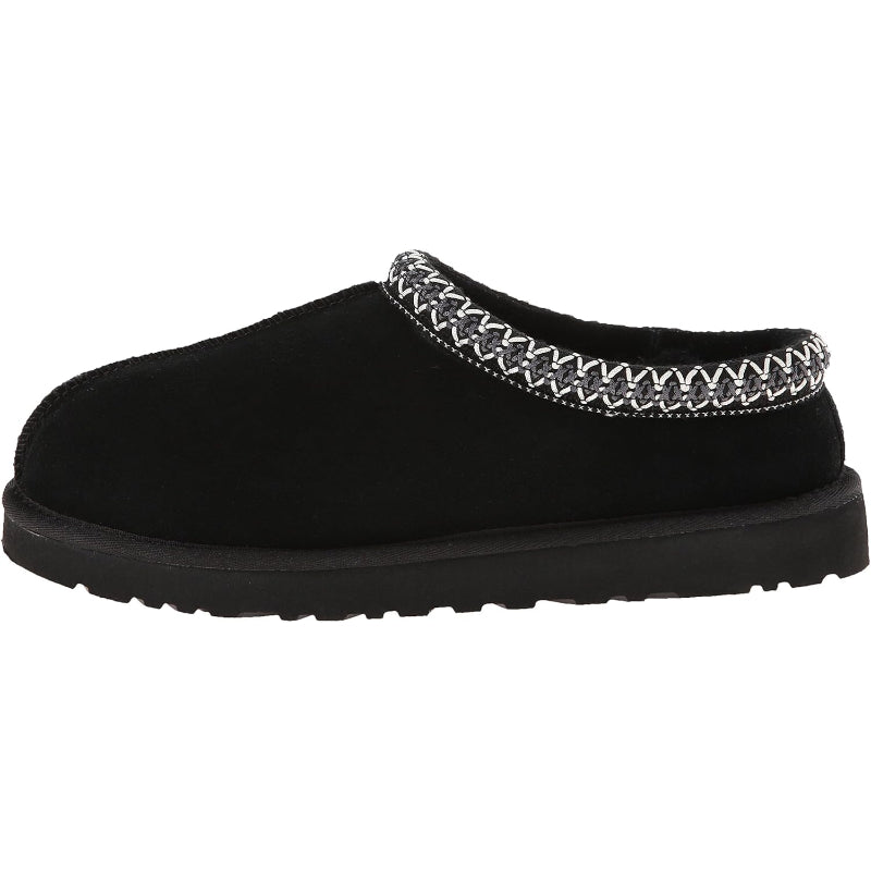 Tasman | Slip-On Hausschuh