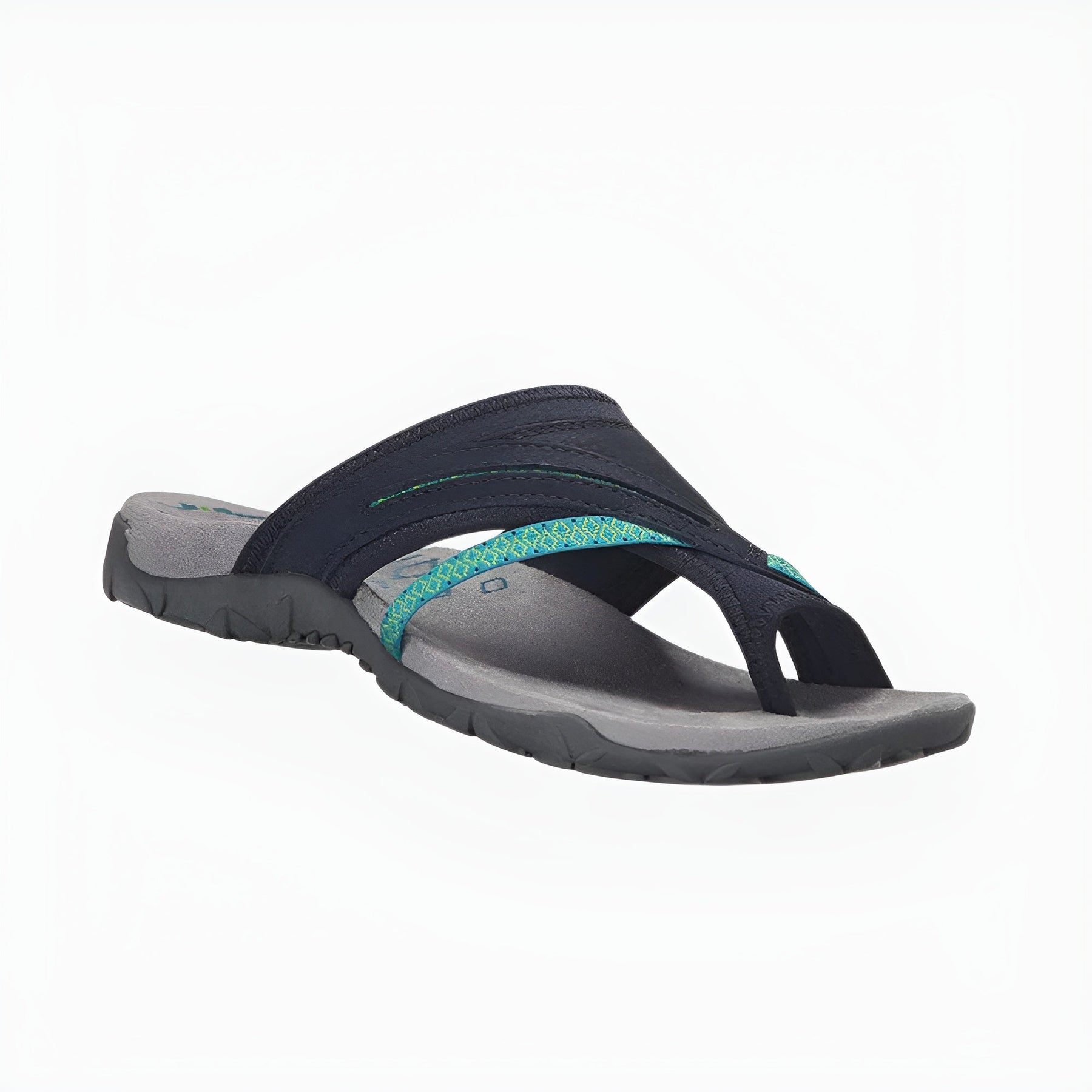 Keller | Ergonomische Orthopädische Sandalen