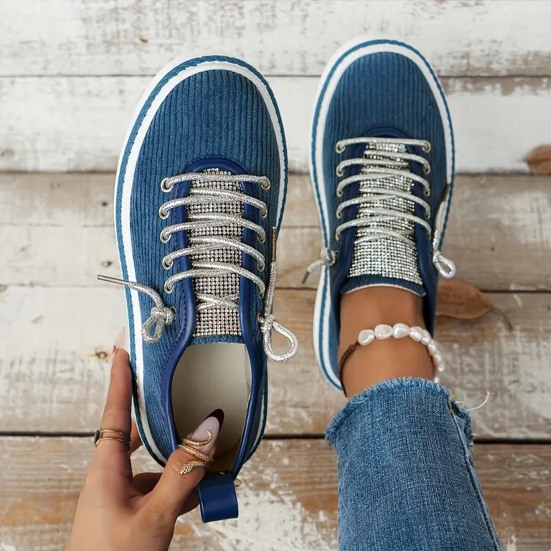 Flexa | Damen Sneakers
