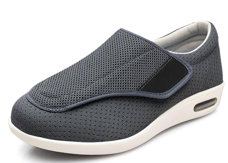Kiara | Breite Komfortschuhe