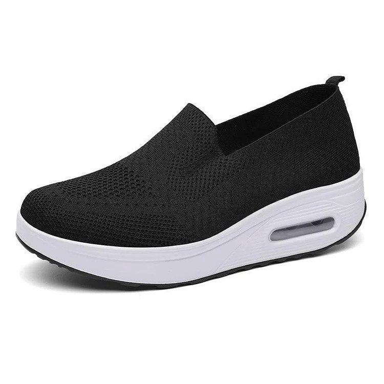 Emilia Komfortschuhe | Orthopädische Entlastung