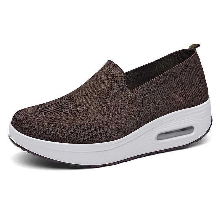 Emilia Komfortschuhe | Orthopädische Entlastung