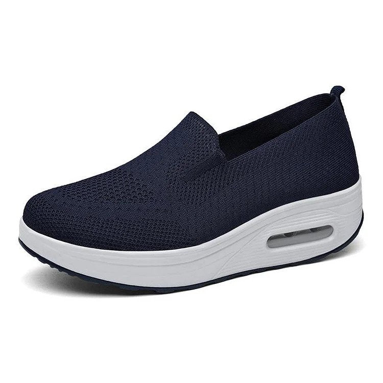 Emilia Komfortschuhe | Orthopädische Entlastung