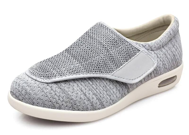 Kiara | Breite Komfortschuhe