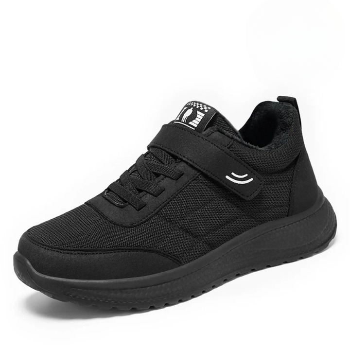 Ortho Jumer | Bequeme Freihändige Schuhe