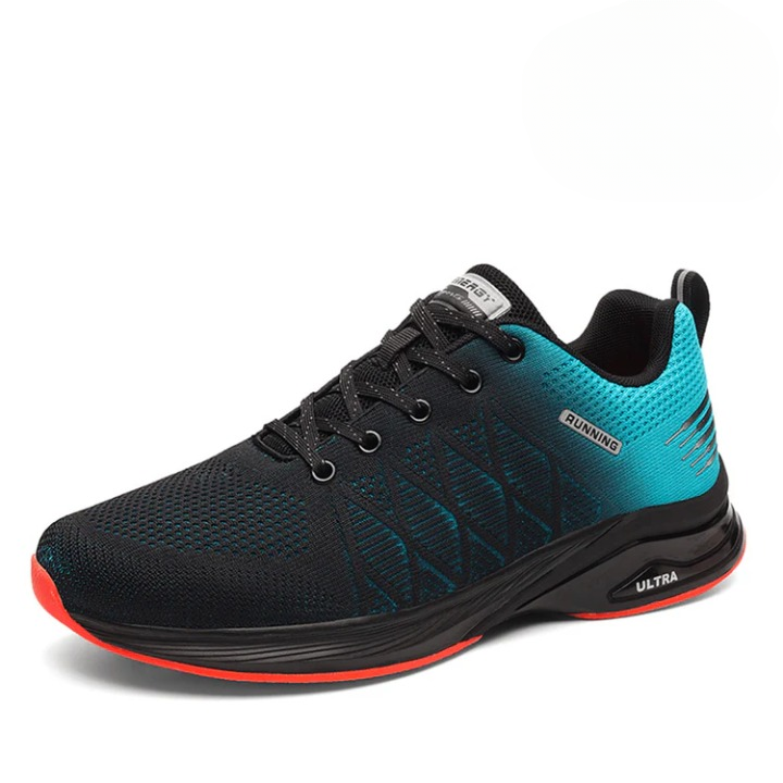 Ortho Arvo – Hands Free Orthopedic Shoes