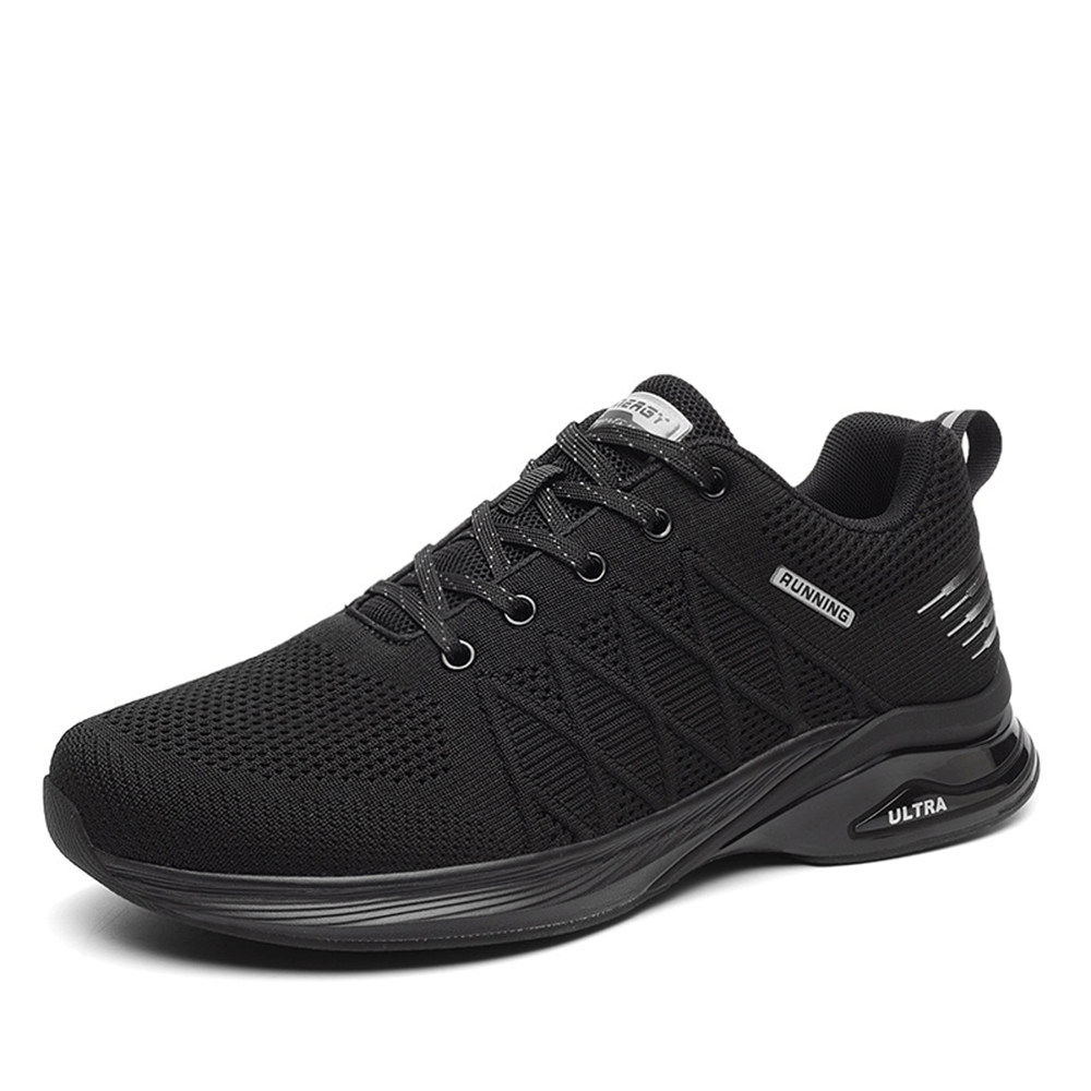 Ortho Arvo – Hands Free Orthopedic Shoes