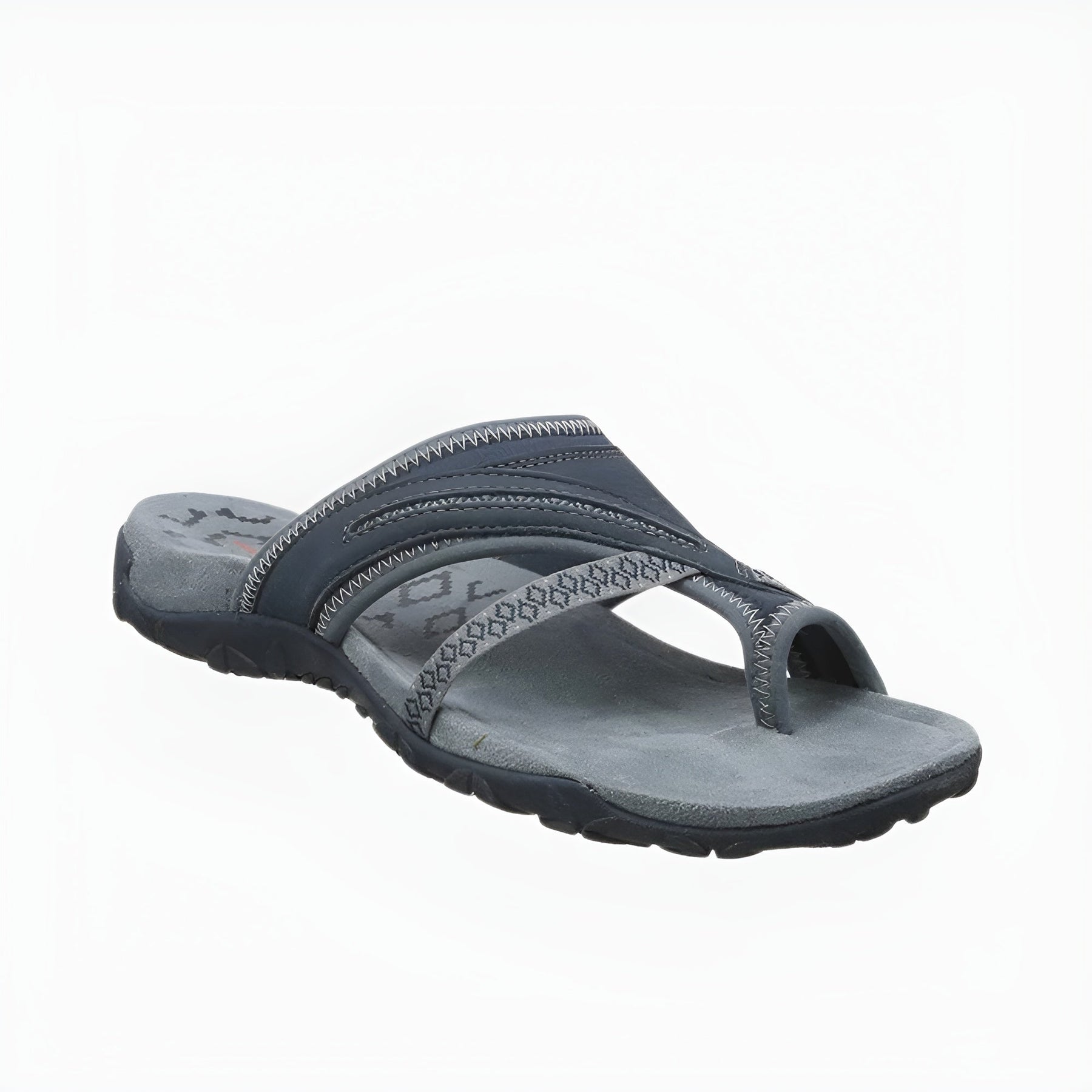 Keller | Ergonomische Orthopädische Sandalen