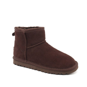 Die Boston | Mini Stiefel