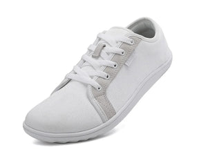 FLEXIWAY – Breite Barfuß-Sneaker für Entspannung und Komfort