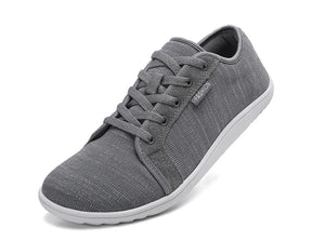FLEXIWAY – Breite Barfuß-Sneaker für Entspannung und Komfort