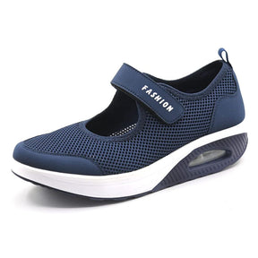 Revive | Orthopädische Schmerzfreie Schuhe