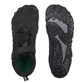 Men’s Barfuß | Minimalistische Cross-Training-Schuhe – All Terrain Carbon Dash