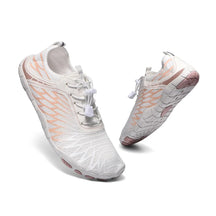 Motion – Gesunde &amp; rutschfeste Barfußschuhe für jeden Tag (Unisex) 