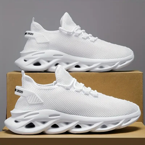 Leon Sneaker | Sportliches Design Für Den Alltag