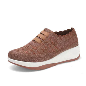 Ida | Orthopädische Schuhe