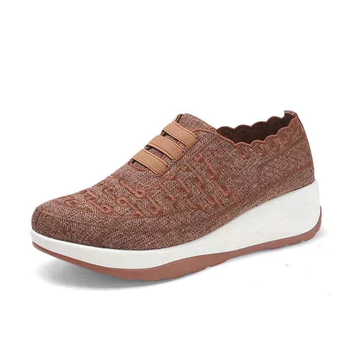 Ida | Orthopädische Schuhe