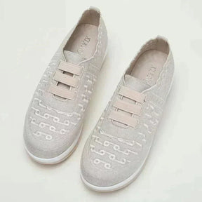 Ida | Orthopädische Schuhe