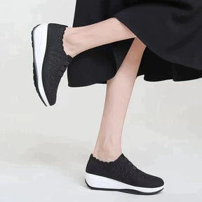 Ida | Orthopädische Schuhe