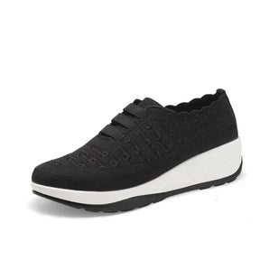 Ida | Orthopädische Schuhe