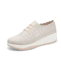 Ida | Orthopädische Schuhe