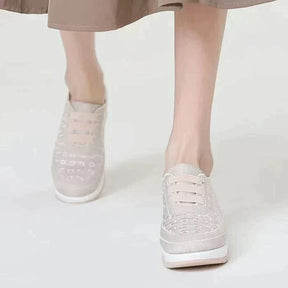 Ida | Orthopädische Schuhe