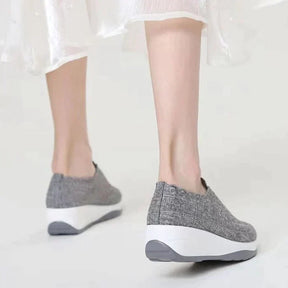Ida | Orthopädische Schuhe