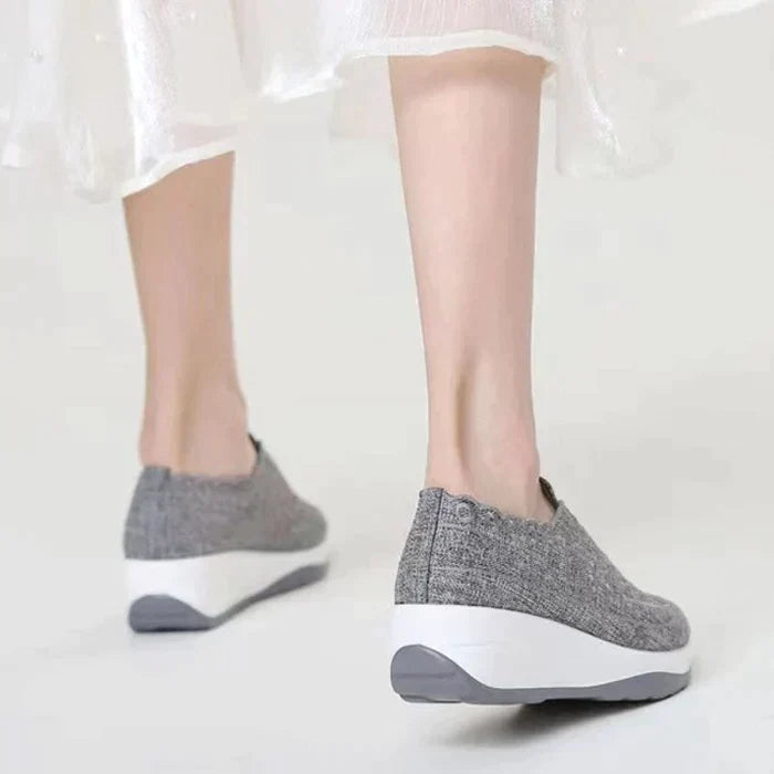 Ida | Orthopädische Schuhe