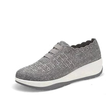 Ida | Orthopädische Schuhe