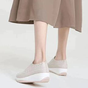 Ida | Orthopädische Schuhe
