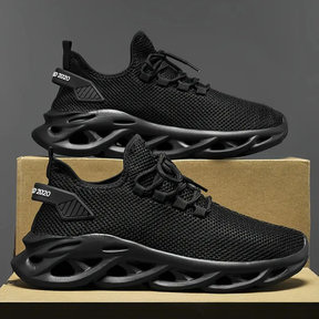 Leon Sneaker | Sportliches Design Für Den Alltag