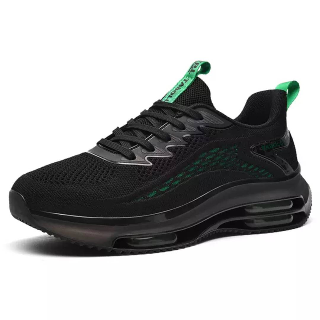 Phoenix | Orthopädische Schmerzfreie Schuhe
