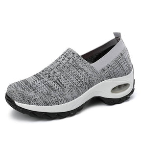 Vivienne | Orthopädische Schmerzfreie Schuhe