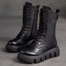 Aria | Komfortschuhe