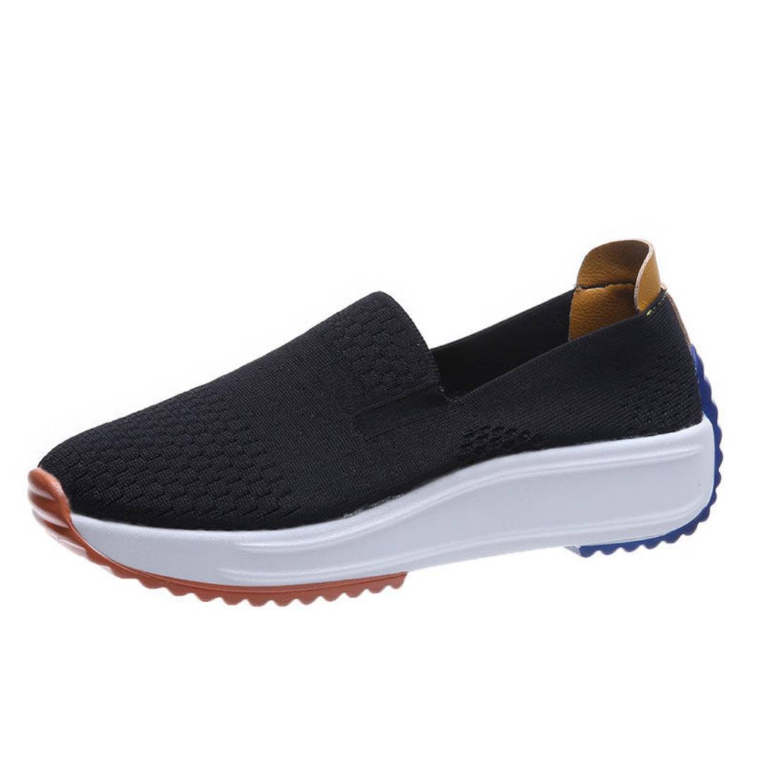 Reverie | Orthopädische Schmerzfreie Schuhe