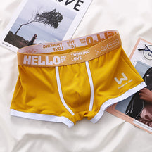 Hallo | Boxershorts
