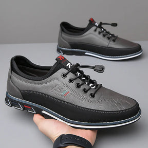 Emilio | Lässige Sportschuhe