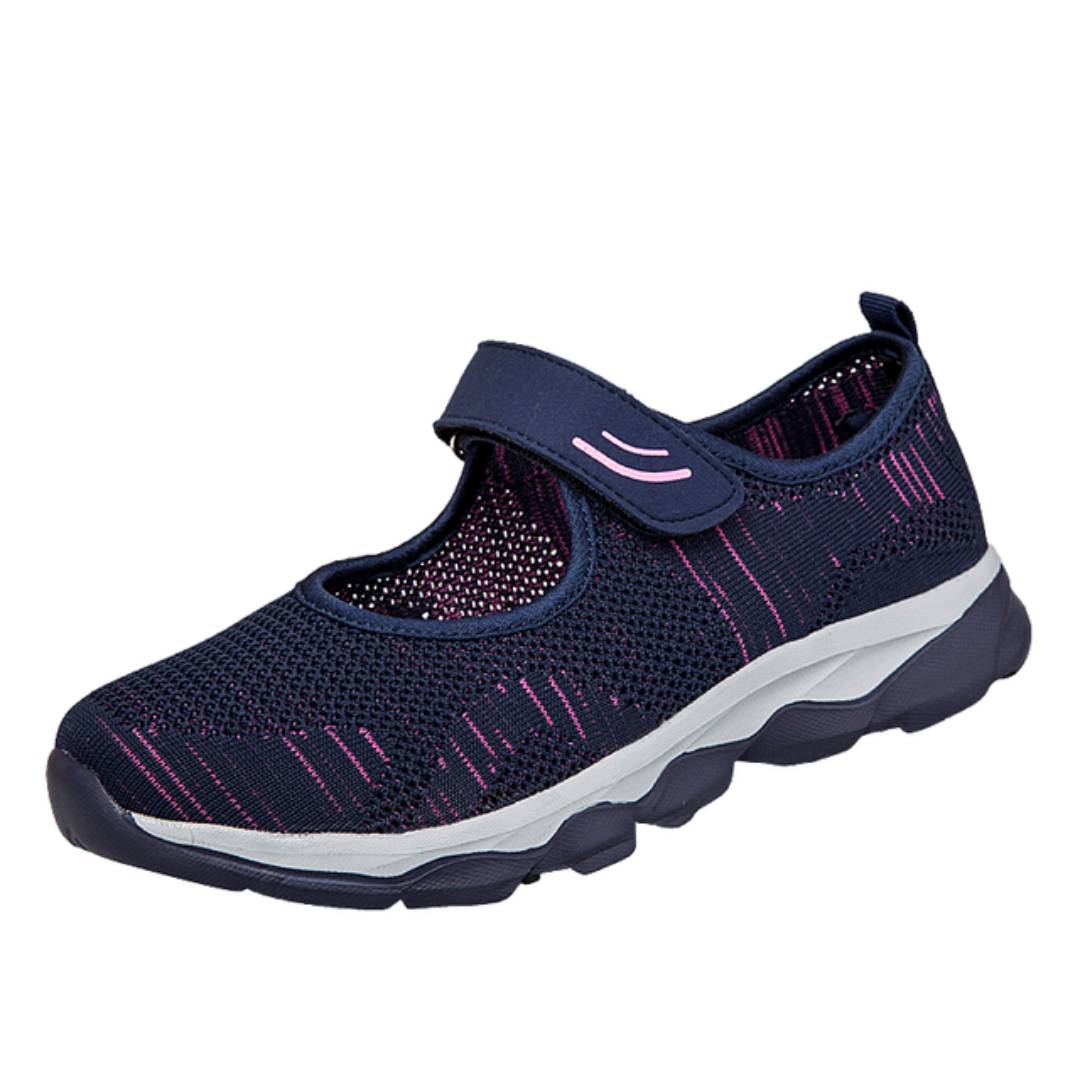 Blossom | Orthopädische Schmerzfreie Schuhe