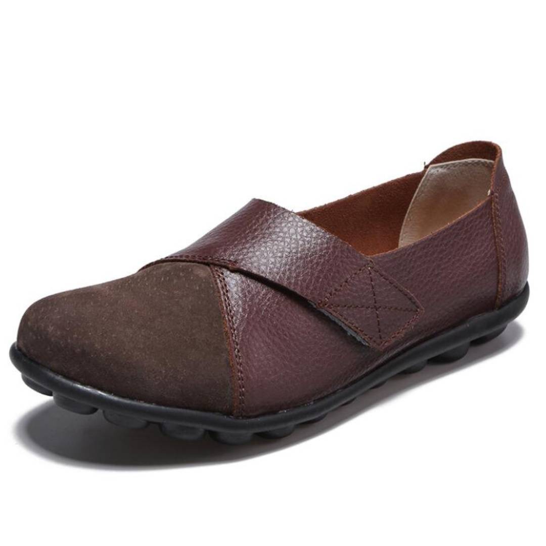 Enchant | Orthopädische Schmerzfreie Schuhe