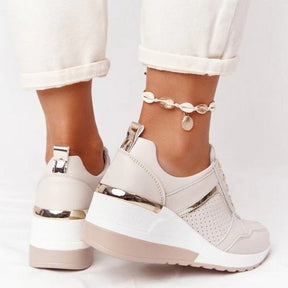 Yana Komfortschuhe | Modern & Veganfreundlich