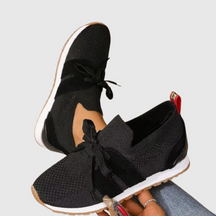 Nora Komfortschuhe | Eleganter Alltagsschuh