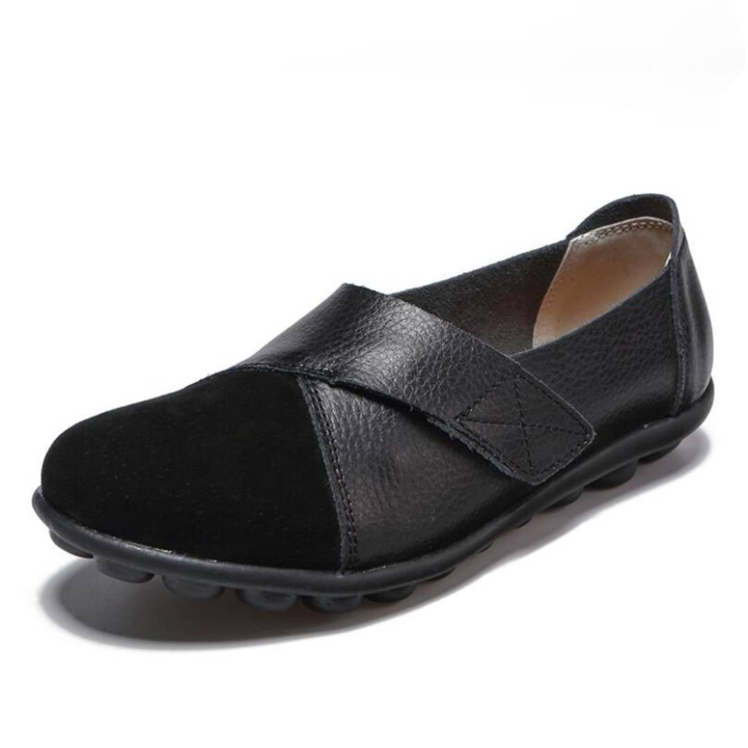 Enchant | Orthopädische Schmerzfreie Schuhe