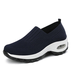 Vivienne | Orthopädische Schmerzfreie Schuhe